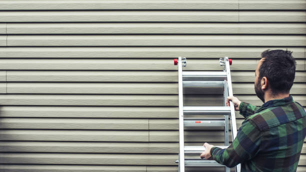 Best Same-Day Junk Removal Services  in Rancho San Diego, CA