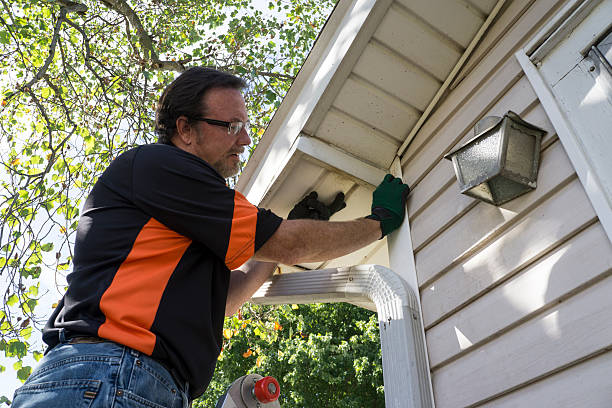 Best Construction Debris Removal  in Rancho San Diego, CA